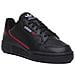Original Continental 80 J Sneaker Bimbo Uk Junior 5 - Foto miniatura 2
