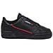 Original Continental 80 J Sneaker Bimbo Uk Junior 5 - Foto miniatura 3