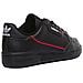 Original Continental 80 J Sneaker Bimbo Uk Junior 5 - Foto miniatura 4