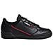 Original Continental 80 J Sneaker Bimbo Uk Junior 5 - Foto miniatura 1