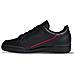 Original Continental 80 J Sneaker Bimbo Uk Junior 5 - Foto miniatura 5