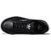 Original Continental 80 J Sneaker Bimbo Uk Junior 5 - Foto miniatura 6