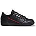 Original Continental 80 J Sneaker Bimbo Uk Junior 5 - Foto miniatura 7