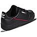 Original Continental 80 J Sneaker Bimbo Uk Junior 5 - Foto miniatura 9