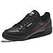 Original Continental 80 J Sneaker Bimbo Uk Junior 5 - Foto miniatura 10