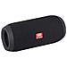 Speaker Bluetooth Portatile XR 84 PLUS con Risponditore Vivavoce delle Telefonate Colore Nero - Foto miniatura 1