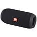 Speaker Bluetooth Portatile XR 84 PLUS con Risponditore Vivavoce delle Telefonate Colore Nero - Foto miniatura 2