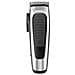 HC450 Tagliacapelli Stylist Funzionamento Rete / Ricaricabile con Custodia e Accessori - Foto miniatura 1