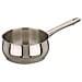 662.116 In Acciaio Inox Casseruola, Ricurvo - Foto miniatura 1
