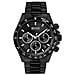 Orologio Da Uomo Hugo 1513754 - Hero (zh014a) - In Ordine - Foto miniatura 3
