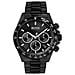 Orologio Da Uomo Hugo 1513754 - Hero (zh014a) - In Ordine - Foto miniatura 4