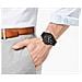 Orologio Da Uomo Hugo 1513754 - Hero (zh014a) - In Ordine - Foto miniatura 6