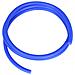 Silicon Bending Insert 150cm For Id 3/8"" / 10mm Hard Tubes - Blue - Foto miniatura 1