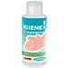 Igienex Gel Lavamani Igienizzante 150ml - Foto miniatura 1