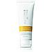 , Body Building, Shampoo Per Capelli, Per Il Volume, 75 Ml - Foto miniatura 1