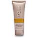, Body Building, Shampoo Per Capelli, Per Il Volume, 75 Ml - Foto miniatura 2
