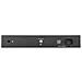 DGS-1100-16V2 Smart Switch Gestito, 16 Porte Gigabit, Supporto VLAN, Funzionalità Layer 2, QoS, 802.3az EEE, Senza Ventole - Foto miniatura 4