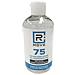 Gel Igienizzante Mani con Alcool 75% 250ml - Foto miniatura 1