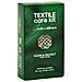 Kit Per La Cura Dei Tessuti Care Kit 2x250 Ml - Foto miniatura 3