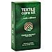 Kit Per La Cura Dei Tessuti Care Kit 2x250 Ml - Foto miniatura 4