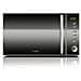 Forno Microonde con Grill MG 20 Ceramic Capacità 20 Litri Potenza 800 Watt Frontale a Specchio - Foto miniatura 1