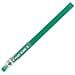 Penna A Sfera Cancellabile Kleer 0.7mm Verde - Foto miniatura 1