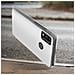 Custodia Honor 9x Lite Portafoglio Flip Cover Sottilissimo - Bianco - Foto miniatura 4