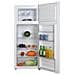 Frigorifero Doppia Porta RCT284WH1 Classe Energetica F Colore Bianco - Foto miniatura 3