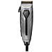 Forcina Per Capelli Cp6105 - Foto miniatura 1