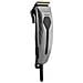 Forcina Per Capelli Cp6105 - Foto miniatura 2
