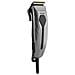 Forcina Per Capelli Cp6105 - Foto miniatura 5