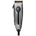 Forcina Per Capelli Cp6105 - Foto miniatura 6