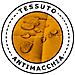 Copridivano Antimacchia - Salvadivano Trapuntato Double Face - 3 Posti Per Seduta Da 170 A 195 Cm - Giallo / oro - Foto miniatura 6