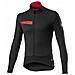 Beta Ros Jacket Giacca Invernale Ciclismo Taglia M - Foto miniatura 1