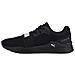 Wired Run Sneakers Uomo Uk 9,5 - Foto miniatura 1