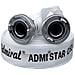 4006918131214 - U. Bauschlauchadmi Stella C / 20 M - Foto miniatura 1