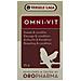 Omni-vit 25 Gr - Foto miniatura 1