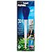 Fluval 3 En1 Vacuum And Dispenser125 Gr - Foto miniatura 1