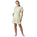 W Thalia Summer Dress Abito Estivo Donna Taglia S - Foto miniatura 1