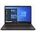 Notebook Essential 255 G8 Monitor 15.6" Full HD AMD Ryzen 3 5300U Ram 8 GB SSD 256GB 3x USB 3.2 Free Dos - Foto miniatura 1