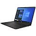 Notebook Essential 255 G8 Monitor 15.6" Full HD AMD Ryzen 3 5300U Ram 8 GB SSD 256GB 3x USB 3.2 Free Dos - Foto miniatura 3