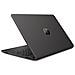 Notebook Essential 255 G8 Monitor 15.6" Full HD AMD Ryzen 3 5300U Ram 8 GB SSD 256GB 3x USB 3.2 Free Dos - Foto miniatura 5