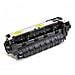 Gruppo Fusore 220 V (Giappone) M630#Rm2-5796-000, B3m78-67903 - Foto miniatura 1