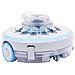 Robot Pulitore Per Piscine Senza Fili 27 W - Foto miniatura 1