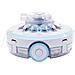 Robot Pulitore Per Piscine Senza Fili 27 W - Foto miniatura 2