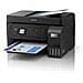 Stampante Multifunzione EcoTank ET-4800 Formato A4 Display LCD / Wi-Fi / AirPrint Colore Nero - Foto miniatura 2