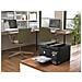 Stampante Multifunzione EcoTank ET-4800 Formato A4 Display LCD / Wi-Fi / AirPrint Colore Nero - Foto miniatura 5