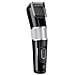 Tagliacapelli Powerlight - E973e - Foto miniatura 4