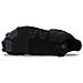 Scarpe Speedcross 5 Taglia 42 2/3 Codice 406840 Nero - Foto miniatura 3