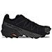 Scarpe Speedcross 5 Taglia 42 2/3 Codice 406840 Nero - Foto miniatura 1